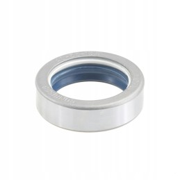 Žiedinis simering claas 12018848b corteco