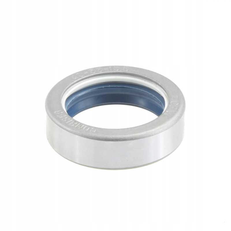 Žiedinis simering claas 12018848b corteco