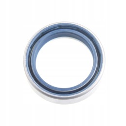 Žiedinis simering claas 12018848b corteco