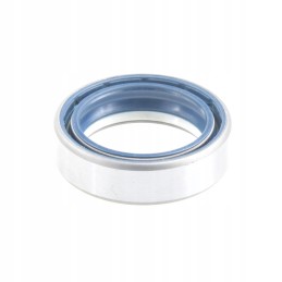 Žiedinis simering claas 12018848b corteco