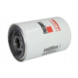 Fleetguard hf6057 hidraulinis filtras