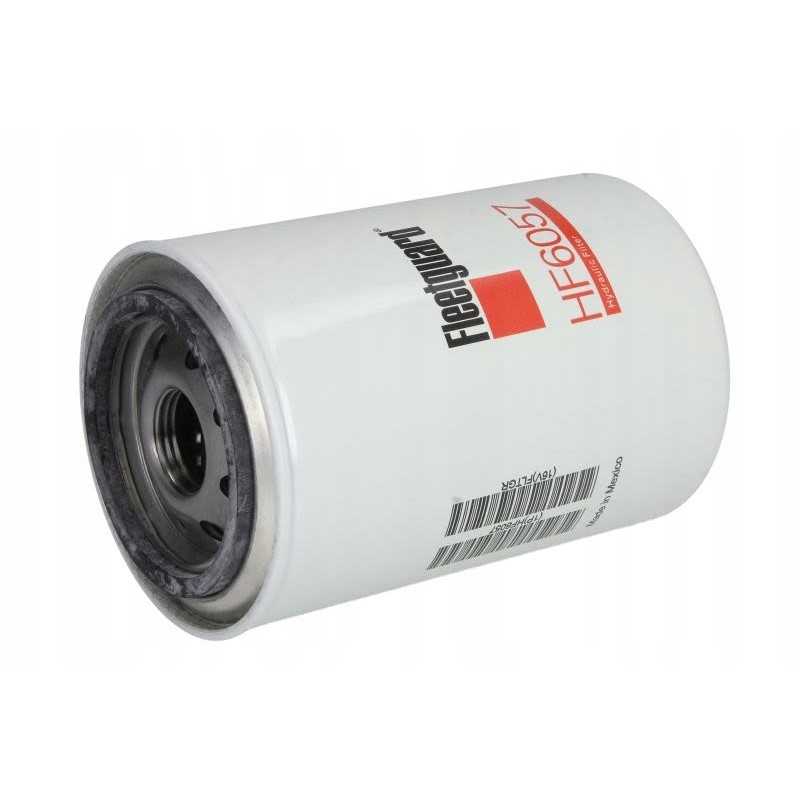 Fleetguard hf6057 hidraulinis filtras