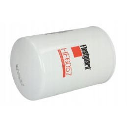 Fleetguard hf6057 hidraulinis filtras