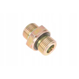 X592501205000 hidraulinis reduktorius m18 x 1 5