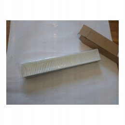 Salono filtras 3cx 4cx jcb 332 a9113 2001 m.