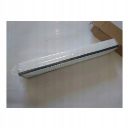 Salono filtras 3cx 4cx jcb 332 a9113 2001 m.