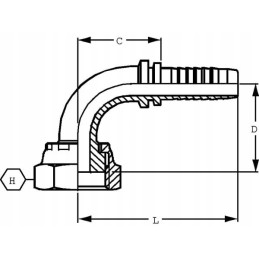 Patarimas dn13 1 orfs 90