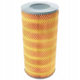 Oro filtras 85mm 8mm 166mm granitas