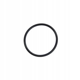 O formos žiedas massey ferguson 3010501x1 originalus