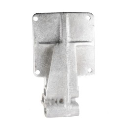 Kompresoriaus laikiklis c 330 50180510 jurpol