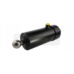 Priekabos cilindro cilindro lizdas hl 6011 8011