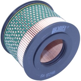 Oro filtras sa12298 hatz 1b20 1b30 wacker dpu