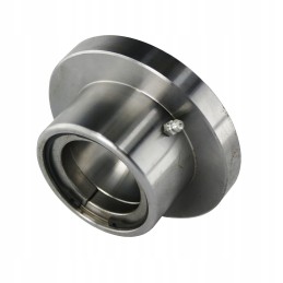 Hidroliderio teleskopinės pavaros HL 8011 lizdas