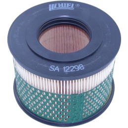 Oro filtras sa12298 hatz 1b20 1b30 wacker dpu