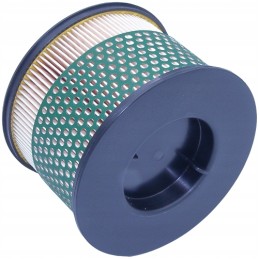 Oro filtras sa12298 hatz 1b20 1b30 wacker dpu