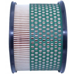 Oro filtras sa12298 hatz 1b20 1b30 wacker dpu