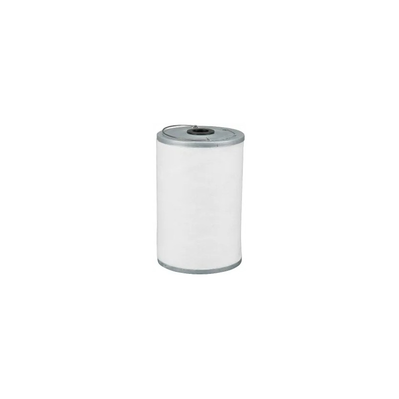 Donaldson P502131 kuro filtras