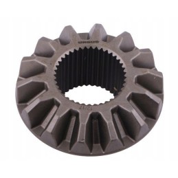 Diferencialo žiedinė pavara 885517m1 mf3