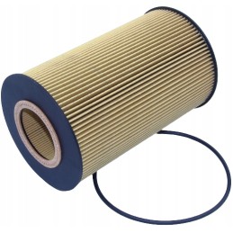 Alyvos filtras so7151 man tg tga ect tgs tgx