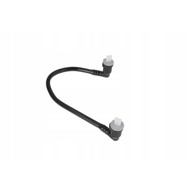 4226616m1 kuro linija