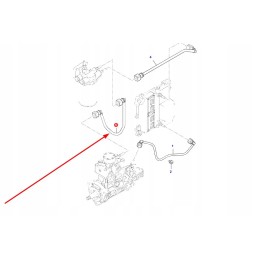 4226616m1 kuro linija