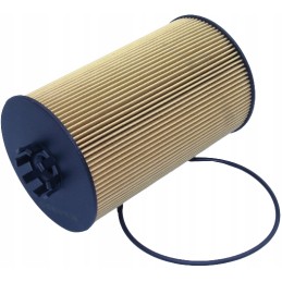 Alyvos filtras so7151 man tg tga ect tgs tgx