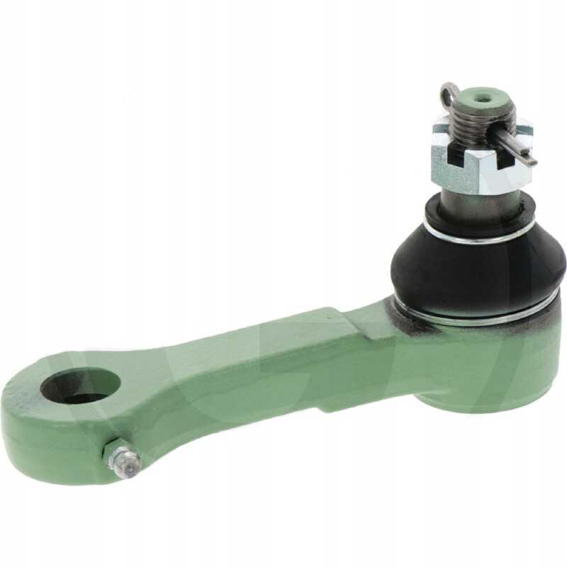 Komatsu rutulinis šarnyras 3eb2452310