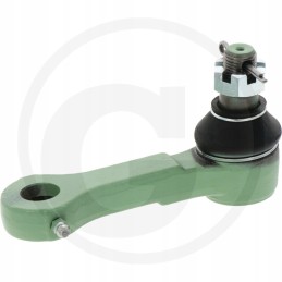 Komatsu rutulinis šarnyras 3eb2452310