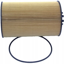 Alyvos filtras so7151 man tg tga ect tgs tgx