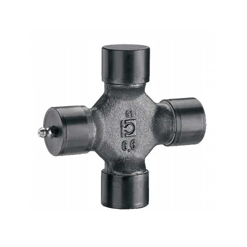 Veleno skersinis oe 22x86 0 mm g4 s4 bondioli pav