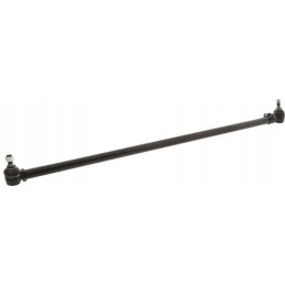 Vairo traukės komplektas