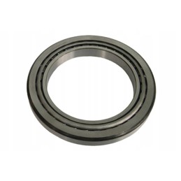 Stebulės guolis vpj2732