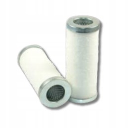 Sotras da1014 kompresoriaus separatorius