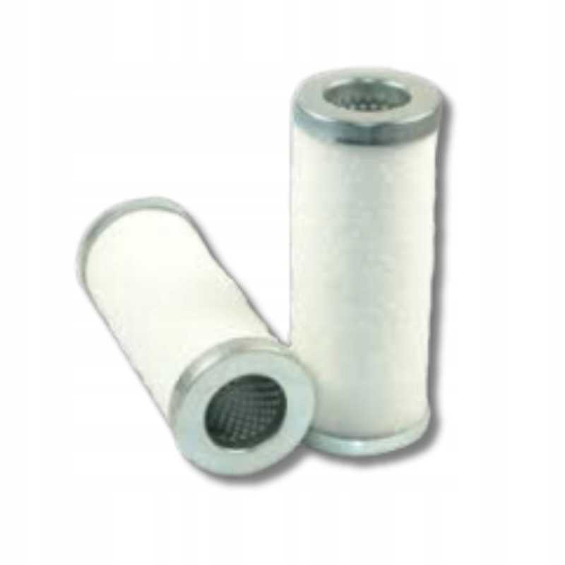 Sotras da1014 kompresoriaus separatorius