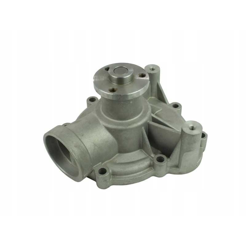 Deutz Fahr vandens siurblys 02937439 02937456