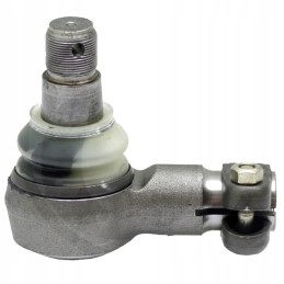 Rutulinė jungtis 120mm 35mm 38702031 granitas