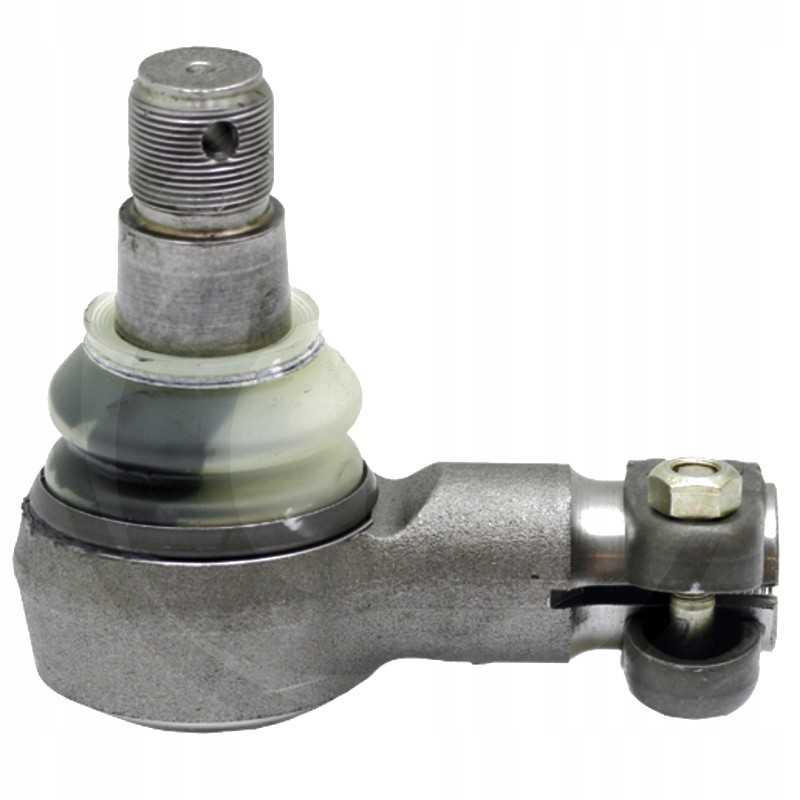 Rutulinė jungtis 120mm 35mm 38702031 granitas