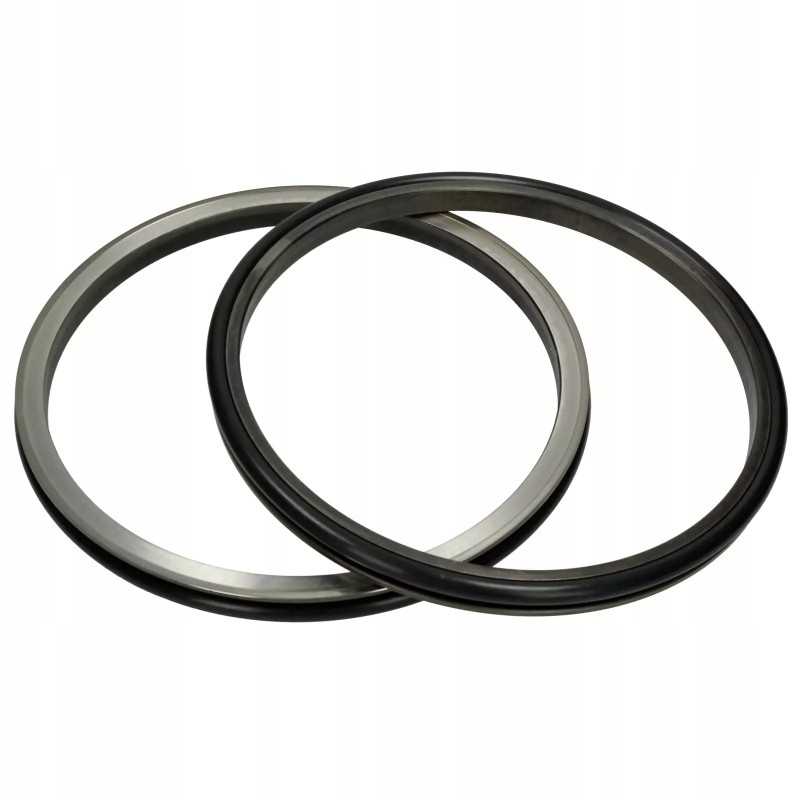 Komatsu reduktoriaus sandariklis pc240 pc230 pc220