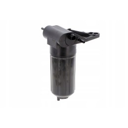 Prekins long mf farmtarc hifi kuro siurblys