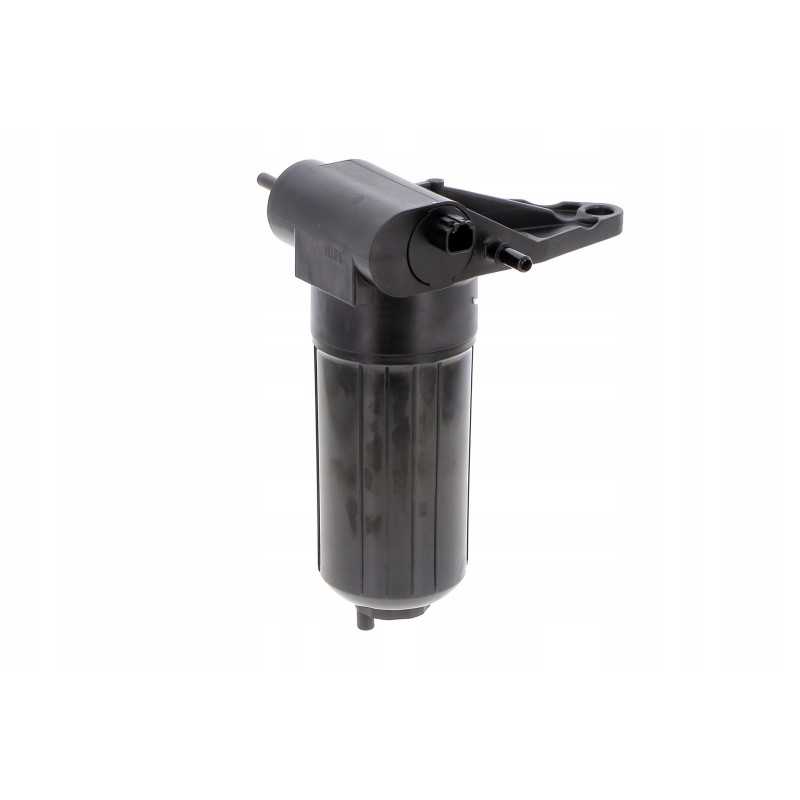 Prekins long mf farmtarc hifi kuro siurblys