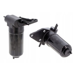 Prekins long mf farmtarc hifi kuro siurblys