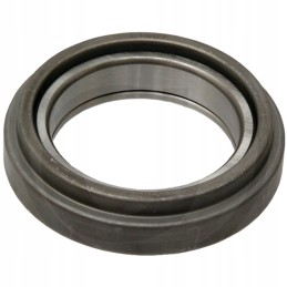 Sala 65mm 458500068500 liukas