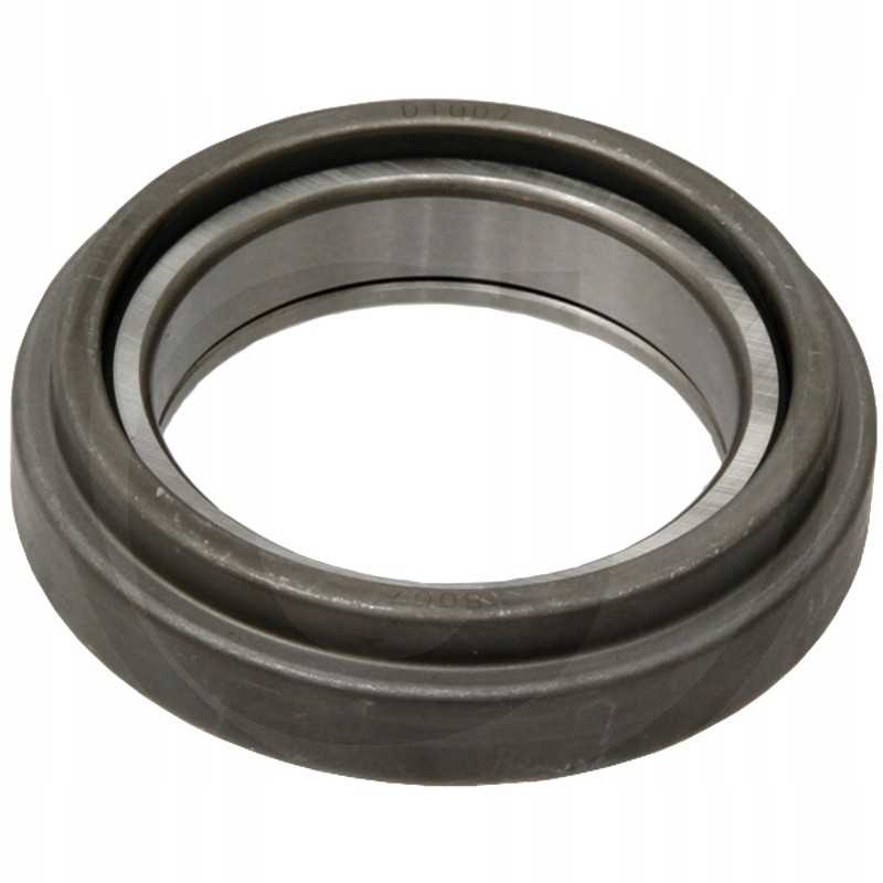 Sala 65mm 458500068500 liukas