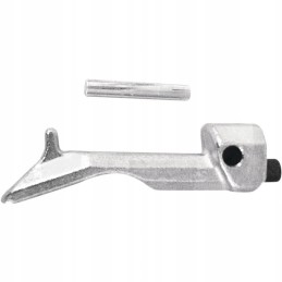 Atleidimo mechanizmas 8002133 walterscheid