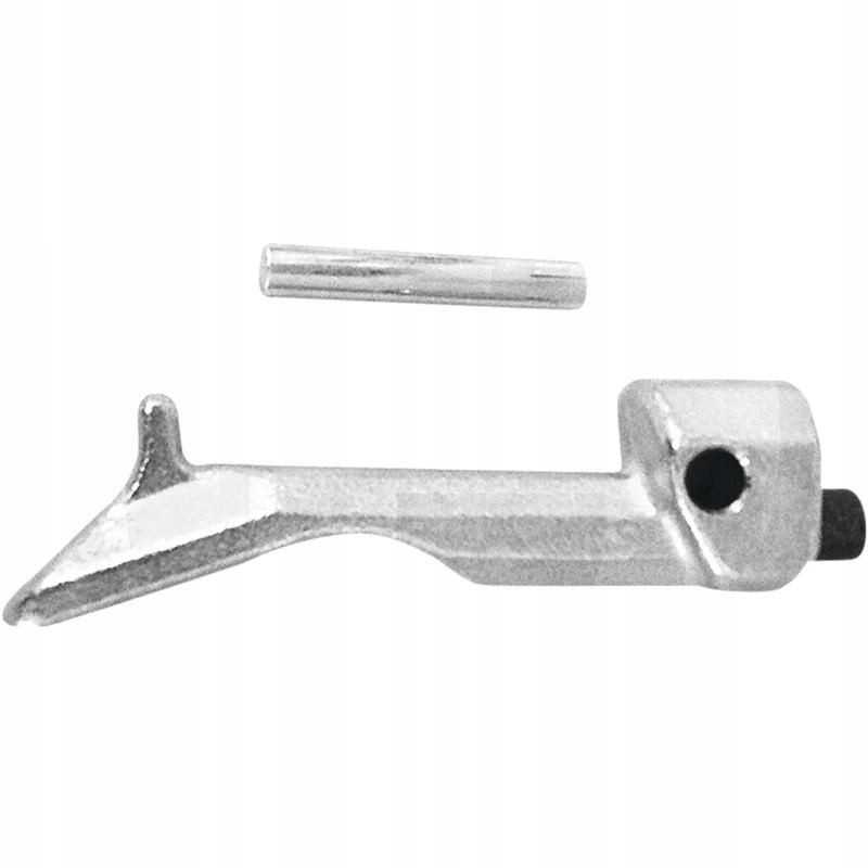 Atleidimo mechanizmas 8002133 walterscheid