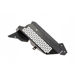 931202010031 maskuojantis dangtelis