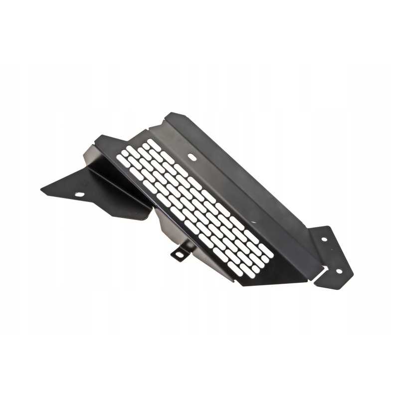 931202010031 maskuojantis dangtelis