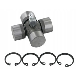 Veleno skersinis oe 35x106 5 mm 2400 walterscheid