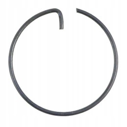 PTO veržlės tvirtinimo žiedas C 385 Andor