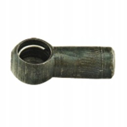 Metalinis jungties lizdas 80 295 095 0